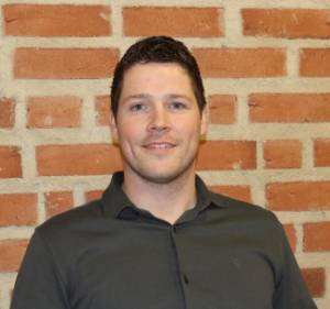 Gert-Jan Nieuwenhuis